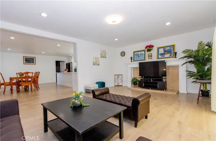 16357 San Jacinto Street, Fountain Valley, California 92708