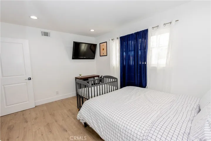 16357 San Jacinto Street, Fountain Valley, California 92708