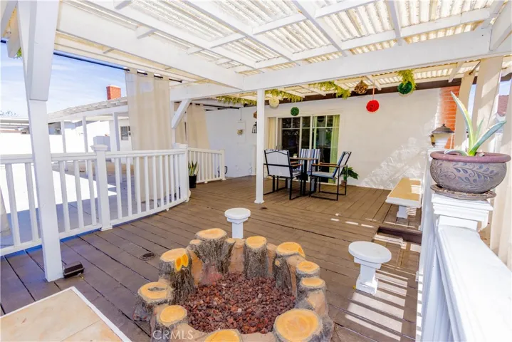 16357 San Jacinto Street, Fountain Valley, California 92708