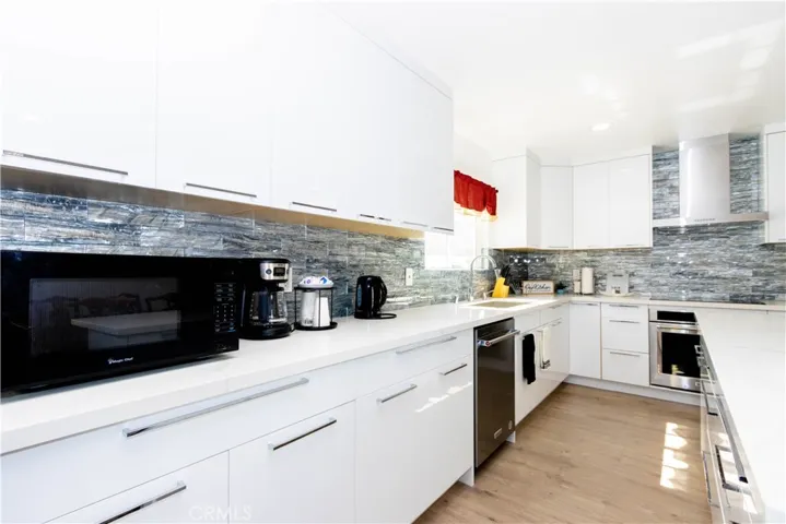 16357 San Jacinto Street, Fountain Valley, California 92708