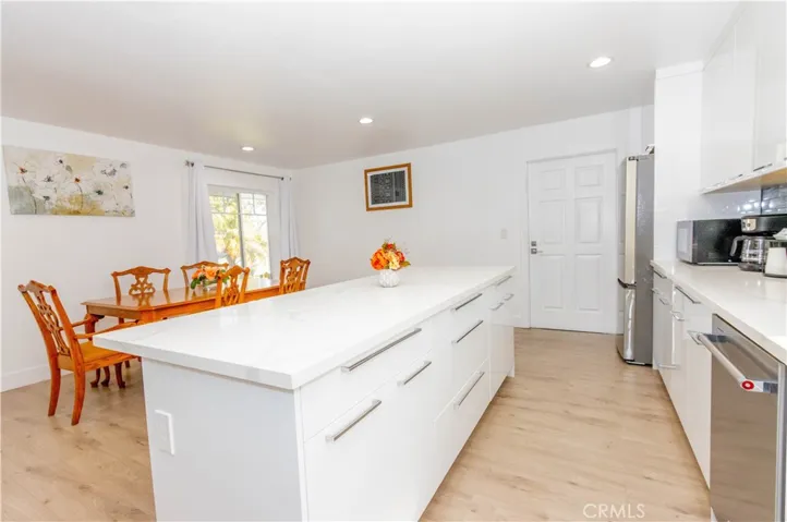 16357 San Jacinto Street, Fountain Valley, California 92708