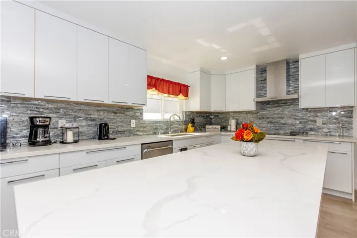 16357 San Jacinto Street, Fountain Valley, California 92708