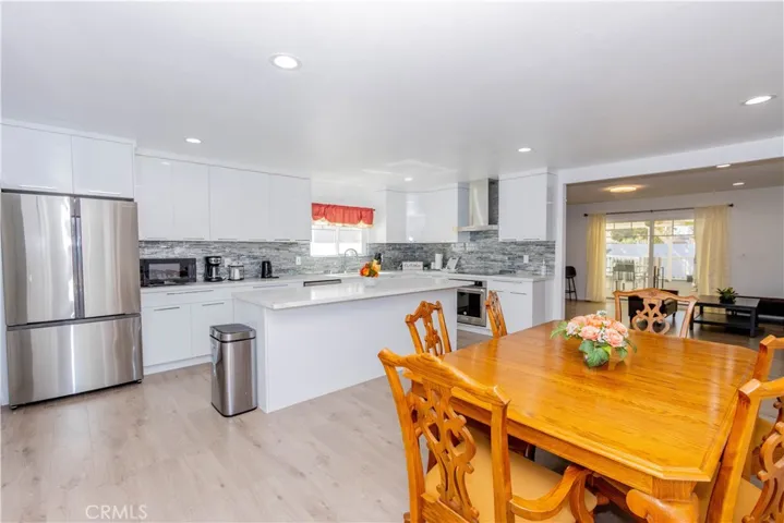 16357 San Jacinto Street, Fountain Valley, California 92708