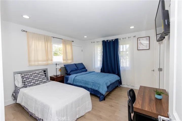 16357 San Jacinto Street, Fountain Valley, California 92708