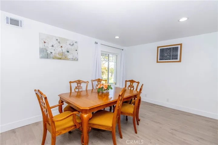 16357 San Jacinto Street, Fountain Valley, California 92708