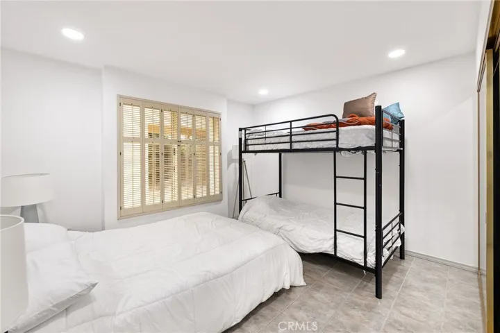 3200 La Rotonda Drive 113, Rancho Palos Verdes, California 90275