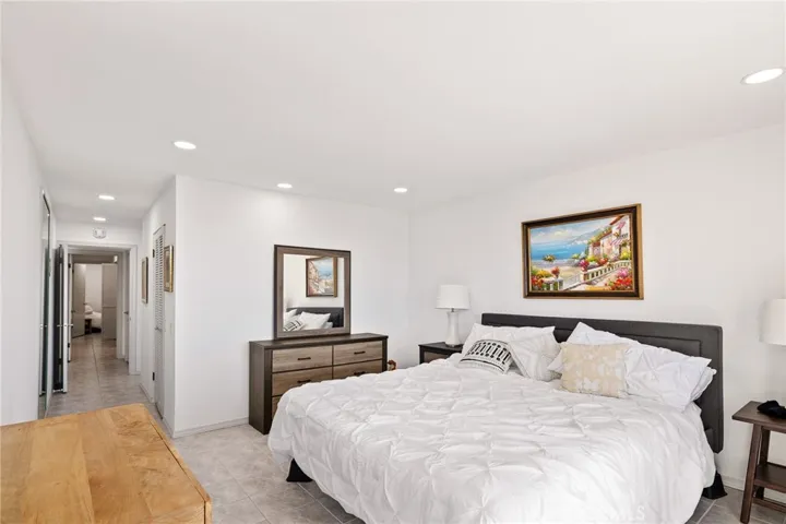 3200 La Rotonda Drive 113, Rancho Palos Verdes, California 90275