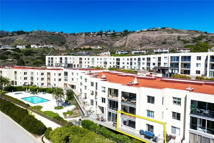 3200 La Rotonda Drive 113, Rancho Palos Verdes, California 90275