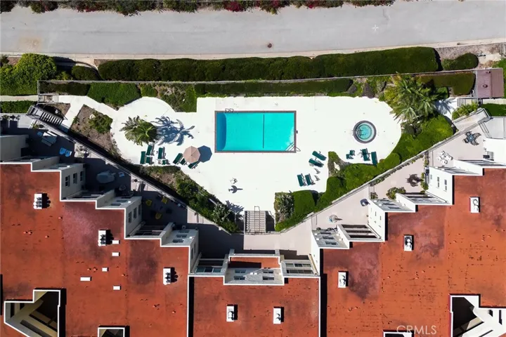 3200 La Rotonda Drive 113, Rancho Palos Verdes, California 90275