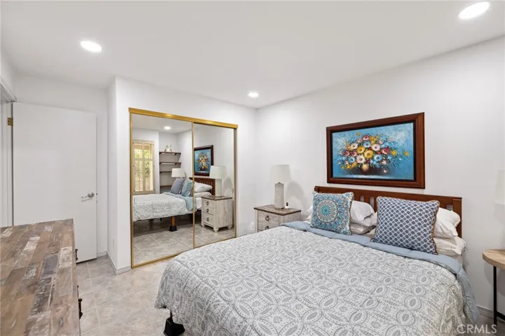 3200 La Rotonda Drive 113, Rancho Palos Verdes, California 90275