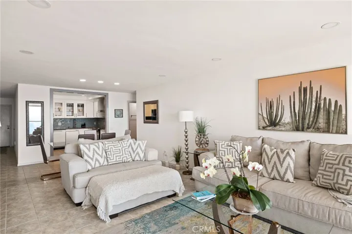 3200 La Rotonda Drive 113, Rancho Palos Verdes, California 90275
