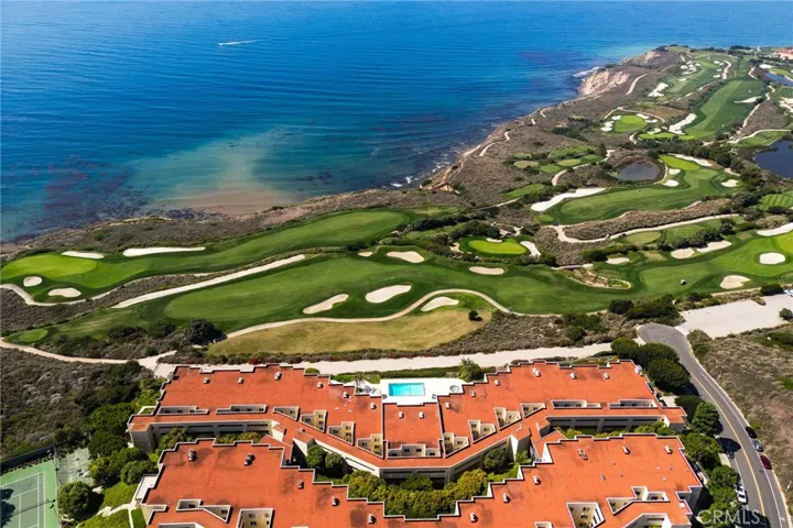 3200 La Rotonda Drive 113, Rancho Palos Verdes, California 90275
