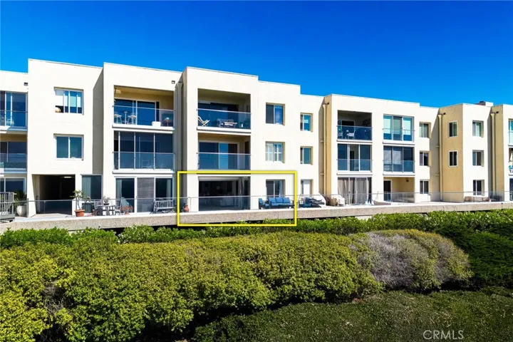 3200 La Rotonda Drive 113, Rancho Palos Verdes, California 90275