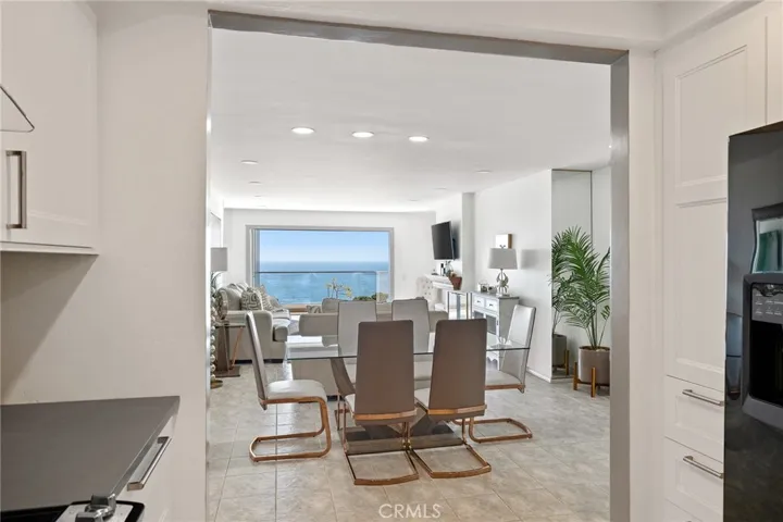 3200 La Rotonda Drive 113, Rancho Palos Verdes, California 90275