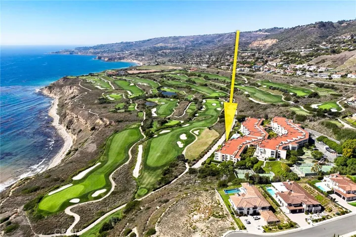 3200 La Rotonda Drive 113, Rancho Palos Verdes, California 90275