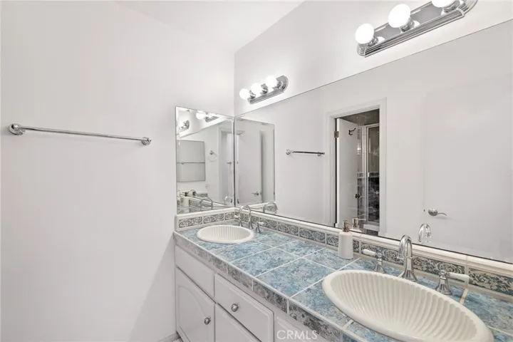 3200 La Rotonda Drive 113, Rancho Palos Verdes, California 90275