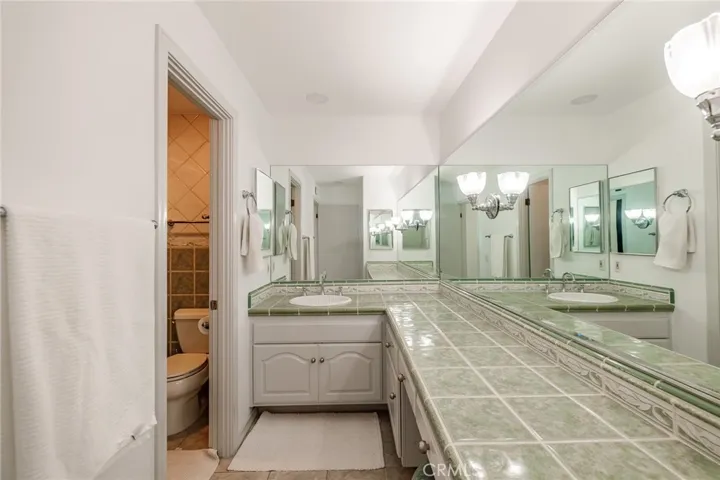 3200 La Rotonda Drive 113, Rancho Palos Verdes, California 90275
