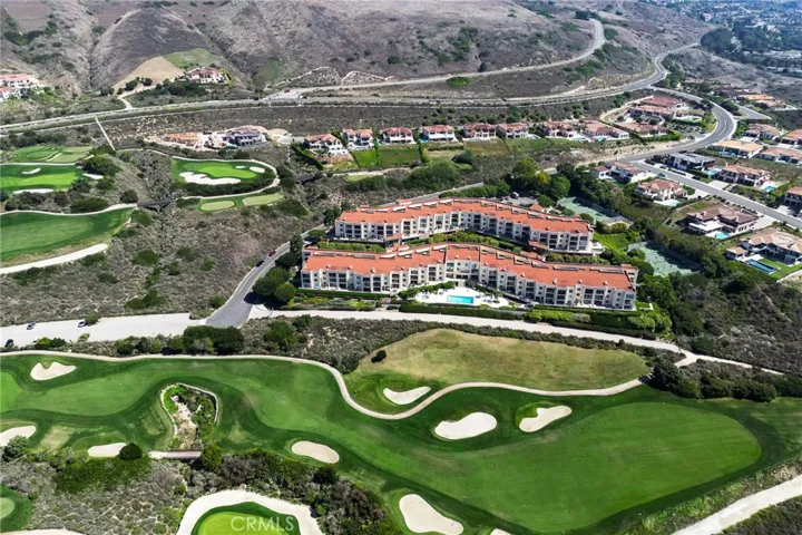 3200 La Rotonda Drive 113, Rancho Palos Verdes, California 90275