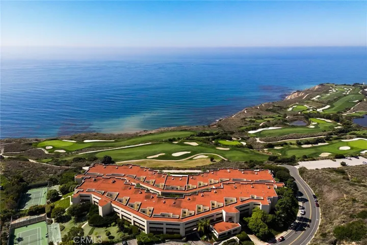 3200 La Rotonda Drive 113, Rancho Palos Verdes, California 90275