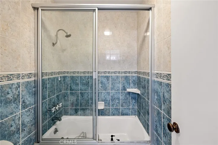3200 La Rotonda Drive 113, Rancho Palos Verdes, California 90275
