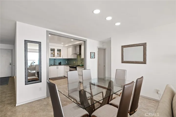 3200 La Rotonda Drive 113, Rancho Palos Verdes, California 90275