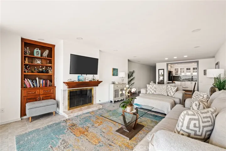 3200 La Rotonda Drive 113, Rancho Palos Verdes, California 90275