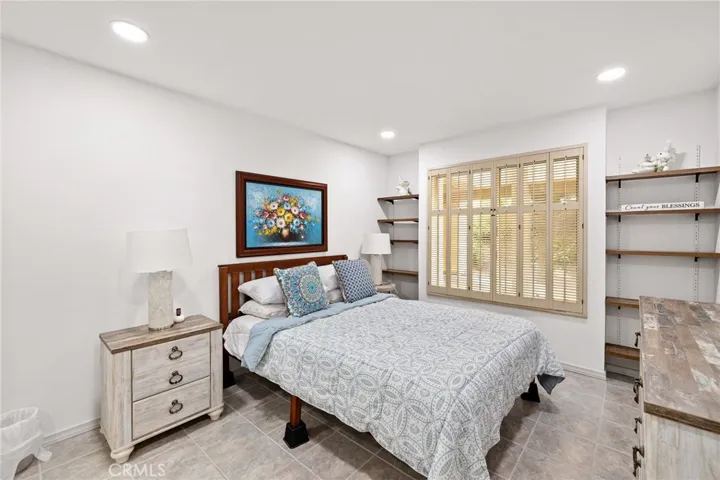 3200 La Rotonda Drive 113, Rancho Palos Verdes, California 90275