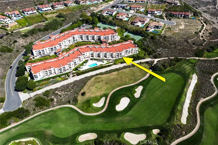 3200 La Rotonda Drive 113, Rancho Palos Verdes, California 90275