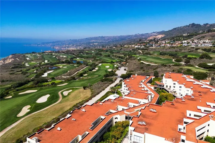 3200 La Rotonda Drive 113, Rancho Palos Verdes, California 90275