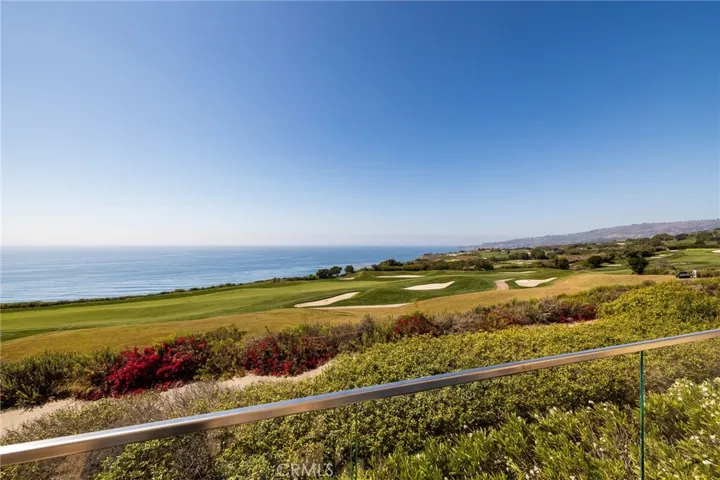 3200 La Rotonda Drive 113, Rancho Palos Verdes, California 90275