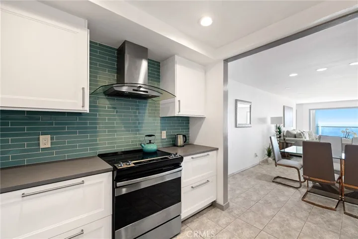 3200 La Rotonda Drive 113, Rancho Palos Verdes, California 90275