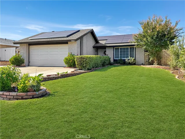 7211 Auld Street, Riverside, California 92503