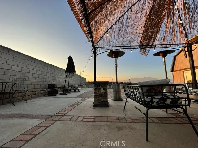 7211 Auld Street, Riverside, California 92503