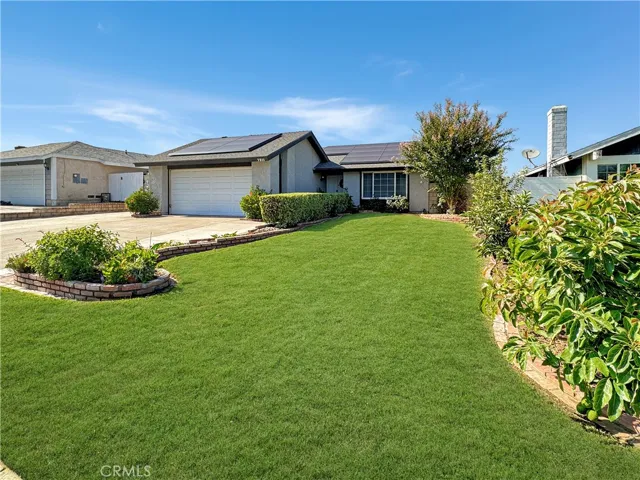 7211 Auld Street, Riverside, California 92503