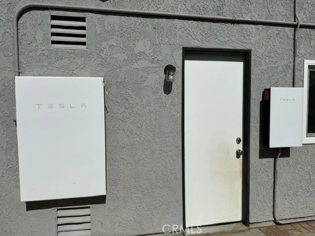 Solar