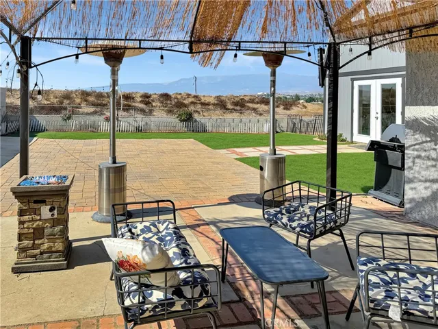 7211 Auld Street, Riverside, California 92503