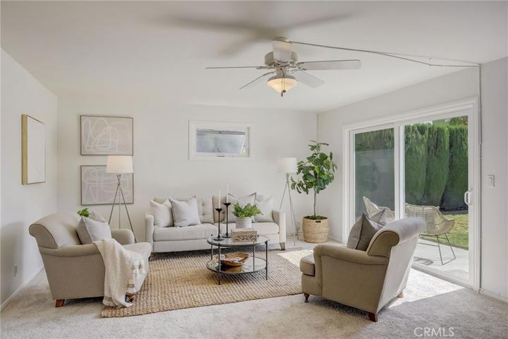 5762 Huntley Avenue, Garden Grove, California 92845