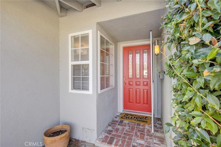 5762 Huntley Avenue, Garden Grove, California 92845