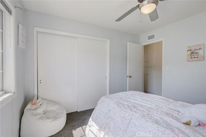 5762 Huntley Avenue, Garden Grove, California 92845