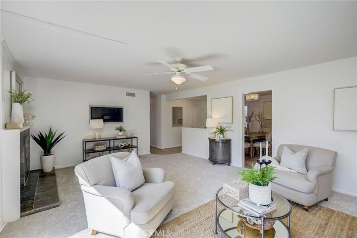 5762 Huntley Avenue, Garden Grove, California 92845