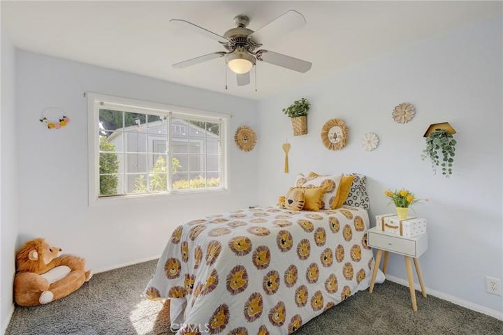 5762 Huntley Avenue, Garden Grove, California 92845
