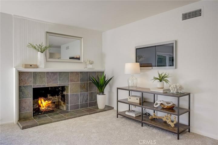 5762 Huntley Avenue, Garden Grove, California 92845