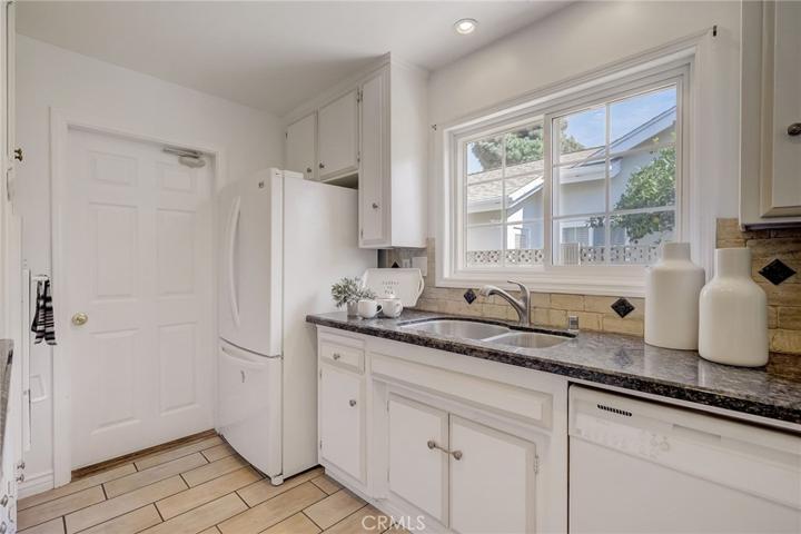 5762 Huntley Avenue, Garden Grove, California 92845