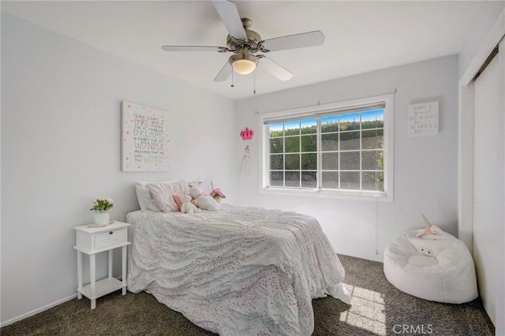 5762 Huntley Avenue, Garden Grove, California 92845
