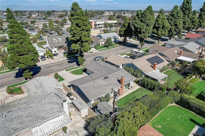 5762 Huntley Avenue, Garden Grove, California 92845