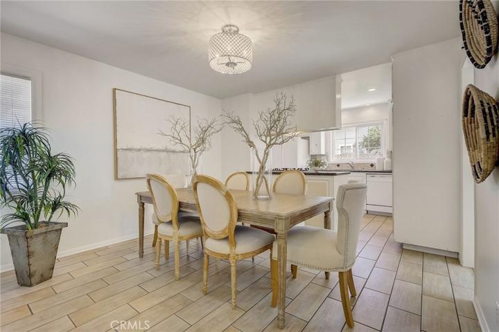 5762 Huntley Avenue, Garden Grove, California 92845