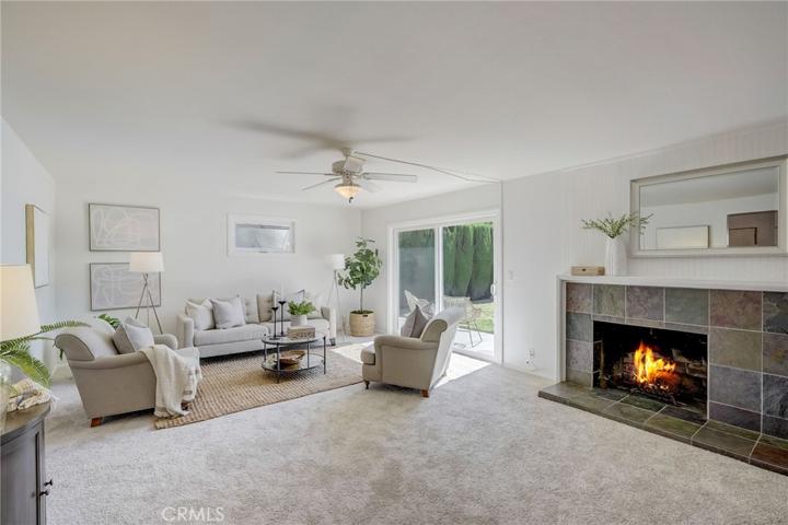 5762 Huntley Avenue, Garden Grove, California 92845