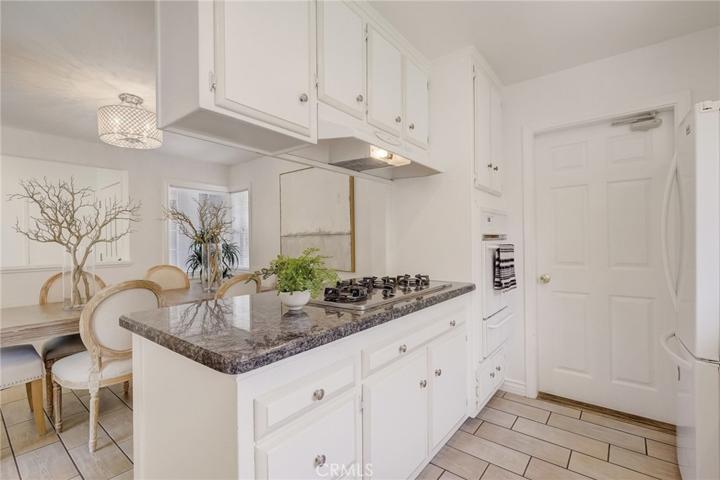 5762 Huntley Avenue, Garden Grove, California 92845