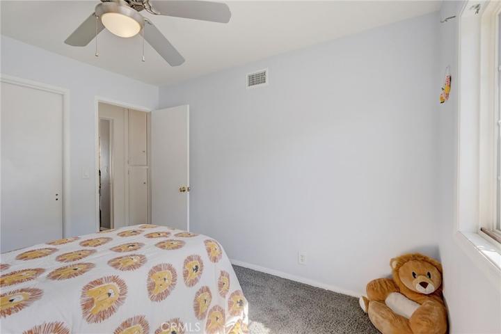 5762 Huntley Avenue, Garden Grove, California 92845