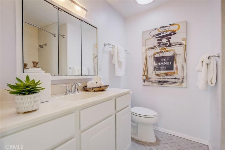 5762 Huntley Avenue, Garden Grove, California 92845